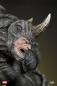 Preview: XM Studios Rhino